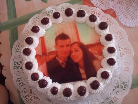 andi_kepei_042.jpg