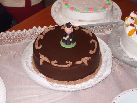 ballagas_034.jpg