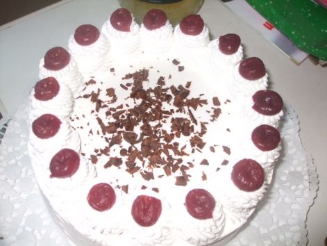 ballagas_098.jpg